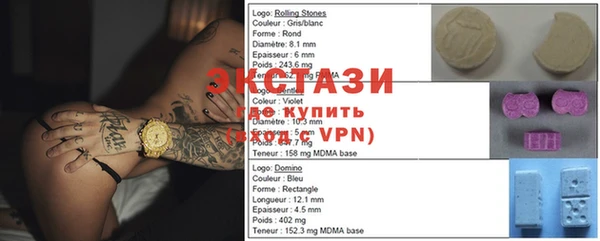 прущие грибы Балахна