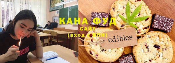 прущие грибы Балахна